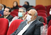  گزارش تصویری چهاردهمین کنفرانس بین المللی تحلیل پوششی داده ها 
